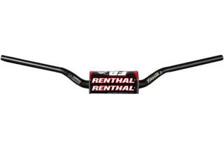 FATBAR36 R-WORKS REED