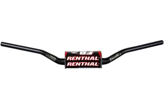 FATBAR36 R-WORKS KTM09-12