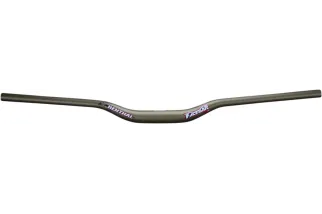 FATBAR 35 30MM ALUGOLD