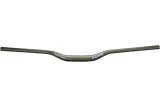 FATBAR 35 30MM ALUGOLD