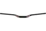 FATBAR 35 30MM BLK