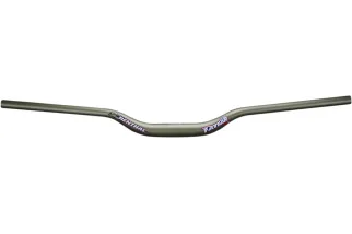 FATBAR 35 40MM ALUGOLD