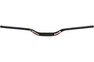 FATBAR 35 40MM BLK