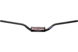 FATBAR 673 TRIAL BK