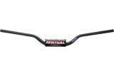 RENTHAL FATBAR 829 TRIAL BK
