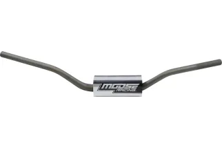 HANDLEBAR AL YAM 1-1/8 SI