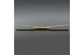 FATBAR 35 10MM ALU/GOLD