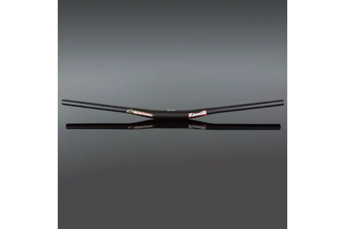 FATBAR 35 20MM BLACK