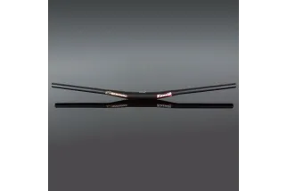 FATBAR 35 20MM BLACK