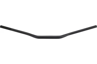 MTB HANDBAR 35 20MM ALBK