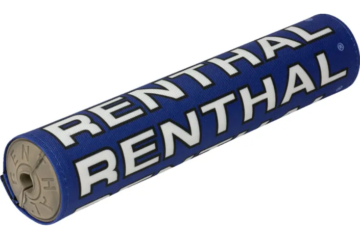 RENTHAL VINTAGE CLOTH SX
