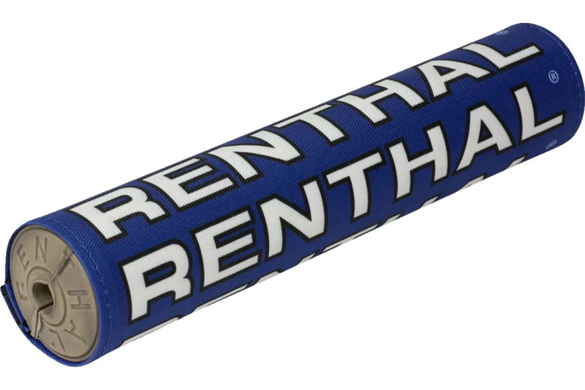 RENTHAL VINTAGE CLOTH SX