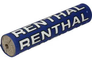 RENTHAL VINTAGE CLOTH SX