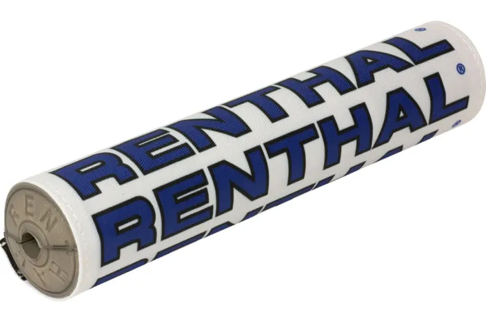 RENTHAL VINTAGE CLOTH SX