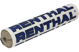 RENTHAL VINTAGE CLOTH SX