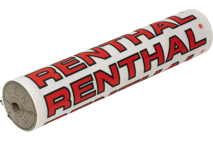 RENTHAL VINTAGE CLOTH SX