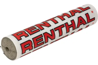 RENTHAL VINTAGE CLOTH SX