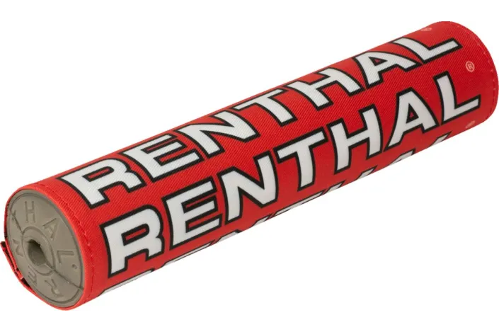 RENTHAL VINTAGE CLOTH SX