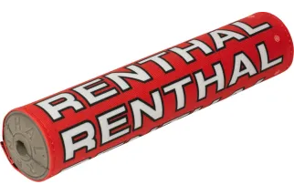 RENTHAL VINTAGE CLOTH SX