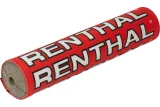 RENTHAL VINTAGE CLOTH SX