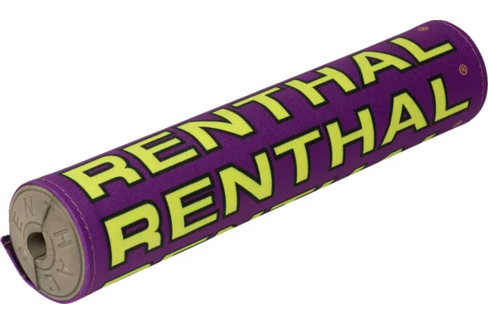 RENTHAL VINTAGE CLOTH SX