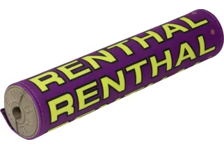 RENTHAL VINTAGE CLOTH SX