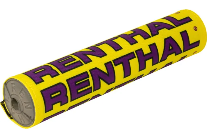 RENTHAL VINTAGE CLOTH SX