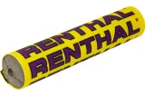 RENTHAL VINTAGE CLOTH SX