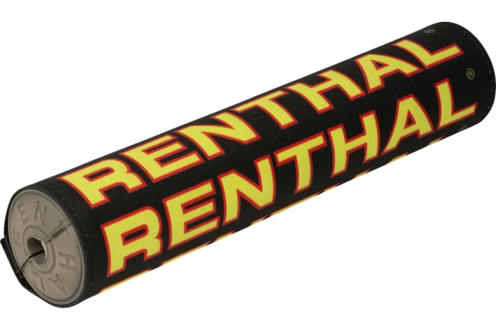 RENTHAL VINTAGE CLOTH SX