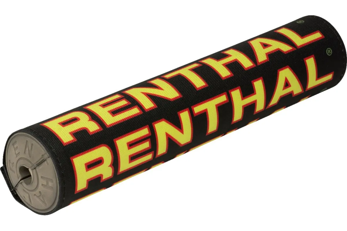 RENTHAL VINTAGE CLOTH SX