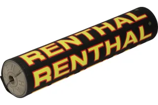 RENTHAL VINTAGE CLOTH SX