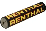 RENTHAL VINTAGE CLOTH SX