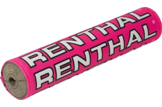 RENTHAL VINTAGE CLOTH SX