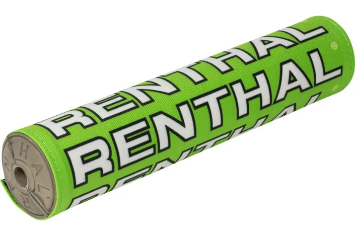 RENTHAL VINTAGE CLOTH SX