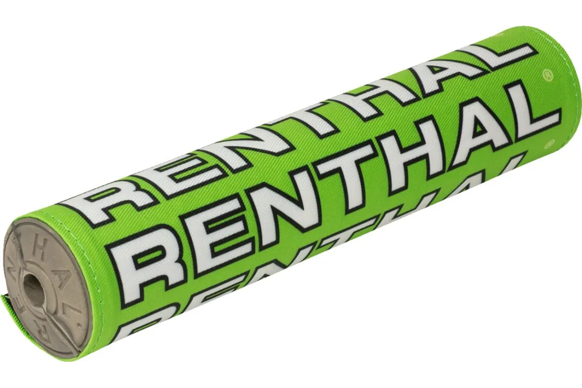 RENTHAL VINTAGE CLOTH SX