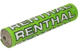 RENTHAL VINTAGE CLOTH SX
