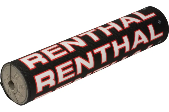 RENTHAL VINTAGE CLOTH SX
