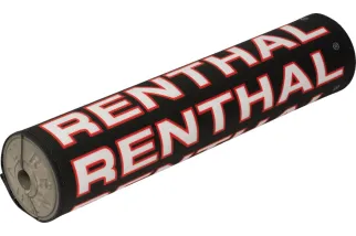 RENTHAL VINTAGE CLOTH SX