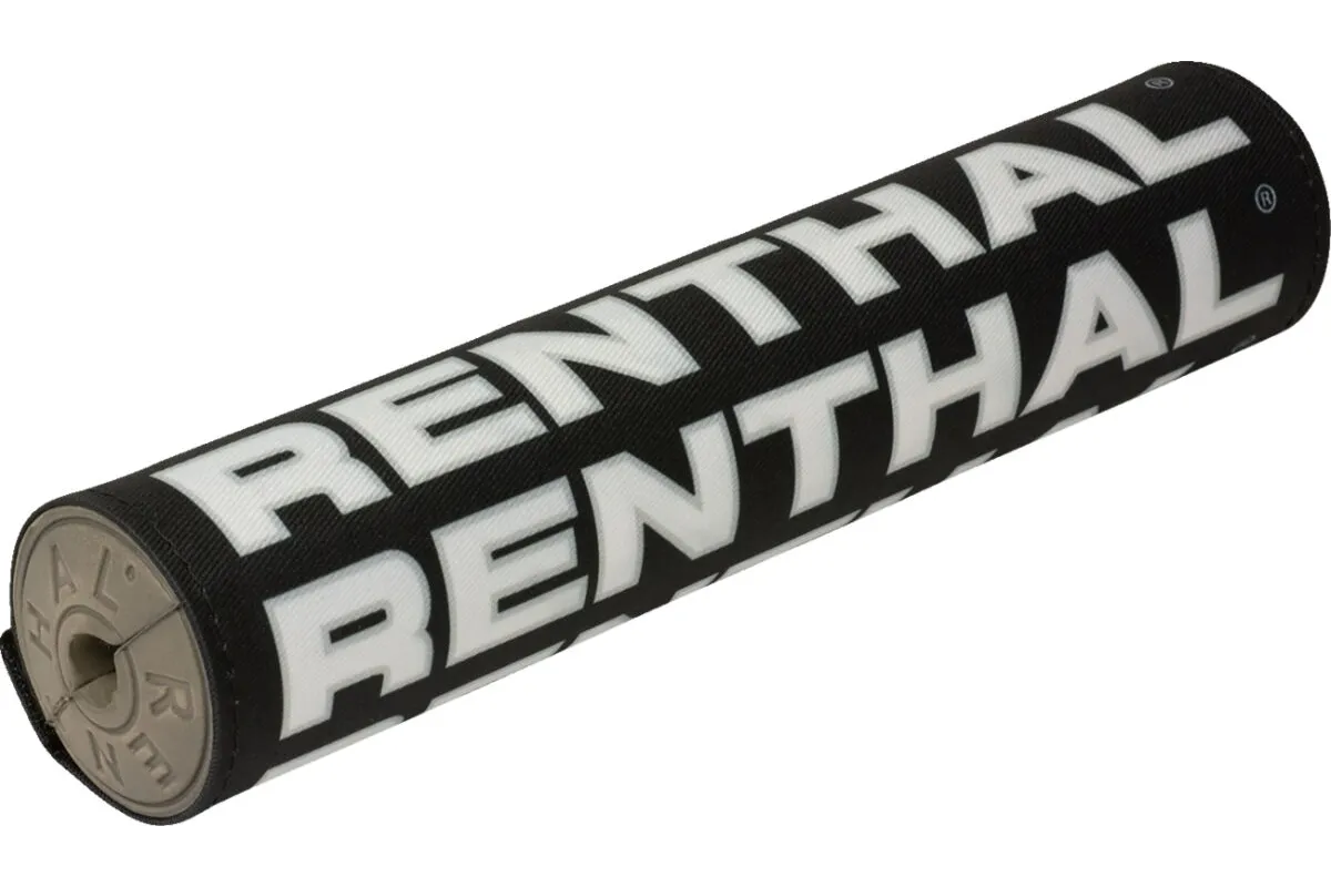 RENTHAL VINTAGE CLOTH SX