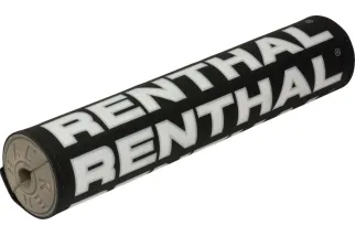 RENTHAL VINTAGE CLOTH SX