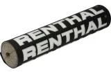 RENTHAL VINTAGE CLOTH SX