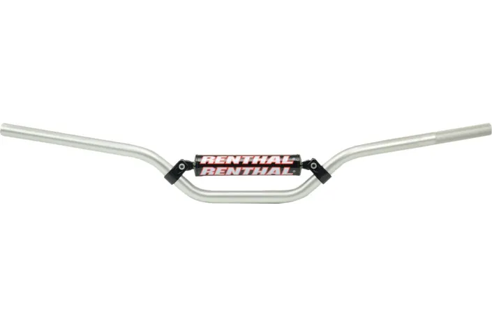 HANDLEBAR 768 TRIAL BK