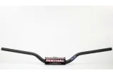 FATBAR 673 TRIAL BL