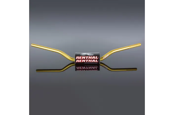 FATBAR 673 TRIAL GOLD