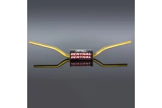 FATBAR 673 TRIAL GOLD