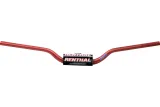 FATBAR 673 TRIAL RED