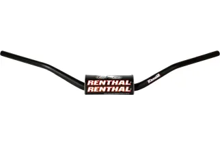 FATBAR 843 FLAT TRACK BK