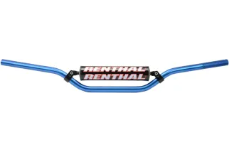RENTHAL 22MM 693 BLUE