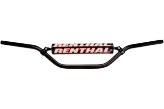 RENTHAL 22MM 701 BLK