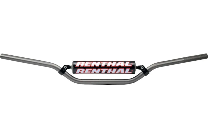 RENTHAL 22MM RC 971 TIT